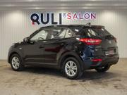 Hyundai Creta I Иваново  - изображение 43