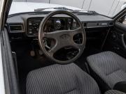 Lada (ВАЗ) 2105 Краснодар  - изображение 21