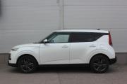Kia Soul III Белгород  - изображение 33