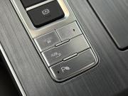 Chery Tiggo 7 Pro Max I Ярославль  - изображение 69