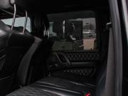 Mercedes-Benz G-Класс AMG I (W463) Рестайлинг 2 Москва  - изображение 35