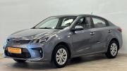 Kia Rio IV Киров  - изображение 18