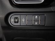 Kia Ceed III Иркутск  - изображение 41