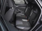 Ford Focus III Ростов-на-Дону  - изображение 26
