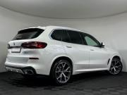 BMW X5 IV (G05/G18) Москва  - изображение 29