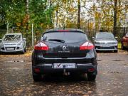 Renault Megane III Санкт-Петербург  - изображение 15
