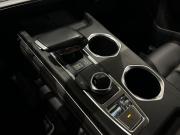 Changan CS55 Plus II Санкт-Петербург  - изображение 46