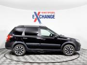 Lada (ВАЗ) Granta I Рестайлинг Нижний Новгород  - изображение 21