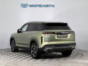 Jaecoo J7 I Калининград  - изображение 23