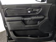 Dodge Durango III Рестайлинг 2 Москва  - изображение 49