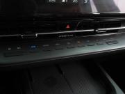Changan CS55 Plus II Воронеж  - изображение 39