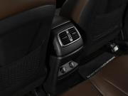 Kia Sorento III Prime Рестайлинг Москва  - изображение 36