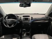 Kia Sorento II Рестайлинг Волгоград  - изображение 50
