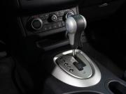 Nissan Qashqai I Рестайлинг Тверь  - изображение 47
