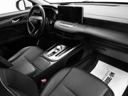 Haval Jolion I Тверь  - изображение 41