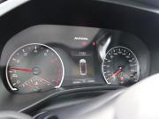 Haval Jolion I Москва  - изображение 39