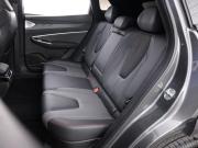 Geely Cityray Москва  - изображение 31