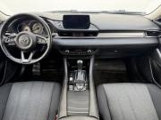 Mazda 6 III (GJ) Рестайлинг 2 Москва  - изображение 24