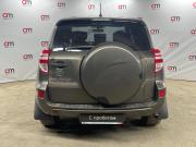 Toyota RAV4 III (XA30) Рестайлинг Санкт-Петербург  - изображение 25