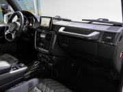Mercedes-Benz G-Класс AMG I (W463) Рестайлинг 2 Тюмень  - изображение 71