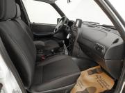 Lada (ВАЗ) Niva Travel I Тула  - изображение 25