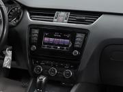 Skoda Octavia III (A7) Москва  - изображение 22