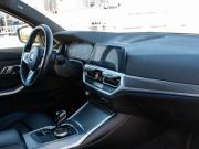 BMW 3 серии VII (G2x) Москва  - изображение 32