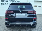 BMW X5 IV (G05/G18) Санкт-Петербург  - изображение 31