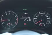 Kia Cerato III Рестайлинг (Classic) Саратов  - изображение 46
