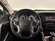 Mitsubishi Pajero Sport III Екатеринбург  - изображение 60