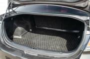 Mazda 6 II (GH) Рестайлинг Курган  - изображение 33