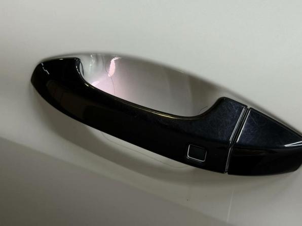Kia K5 III с пробегом 2020 года, цена 2 697 000 рублей, 97641 км, седан, Автокод Объявления
