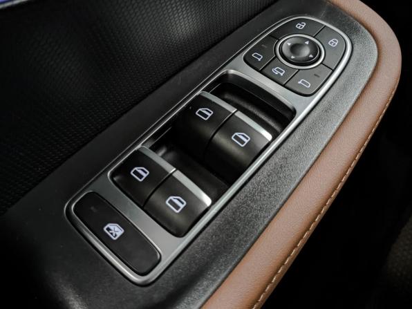 Omoda C5 I с пробегом 2023 года, цена 1 850 000 рублей, 23892 км, внедорожник, Автокод Объявления