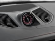 Porsche Cayenne III Рестайлинг Москва  - изображение 55