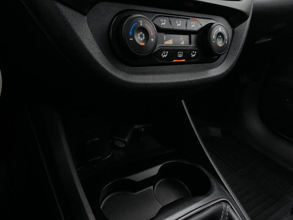 Lada (ВАЗ) Vesta I с пробегом 2017 года, цена 950 000 рублей, 53500 км, седан, Автокод Объявления