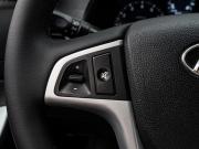 Hyundai Solaris I Краснодар  - изображение 33