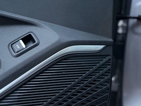 Geely Monjaro I с пробегом 2023 года, цена 3 395 000 рублей, 30000 км, внедорожник, Автокод Объявления