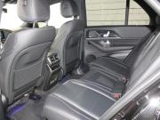 Mercedes-Benz GLE II (V167) Рестайлинг Москва  - изображение 59