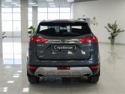 Geely Atlas I Самара  - изображение 31