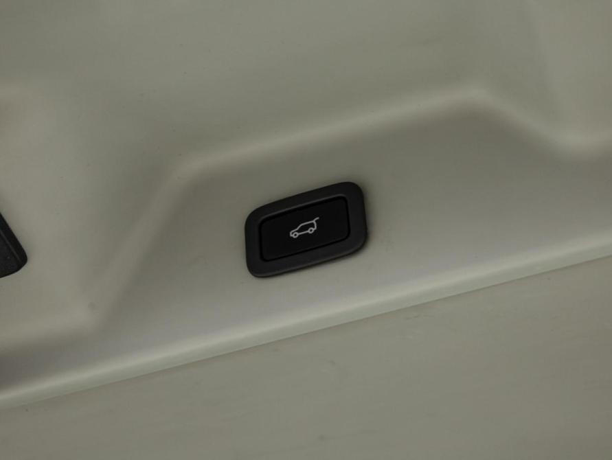 Land Rover Range Rover IV Санкт-Петербург  - изображение 34