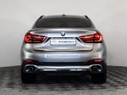 BMW X6 II (F16) Санкт-Петербург  - изображение 29