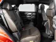 Nissan Murano III (Z52) Санкт-Петербург  - изображение 70