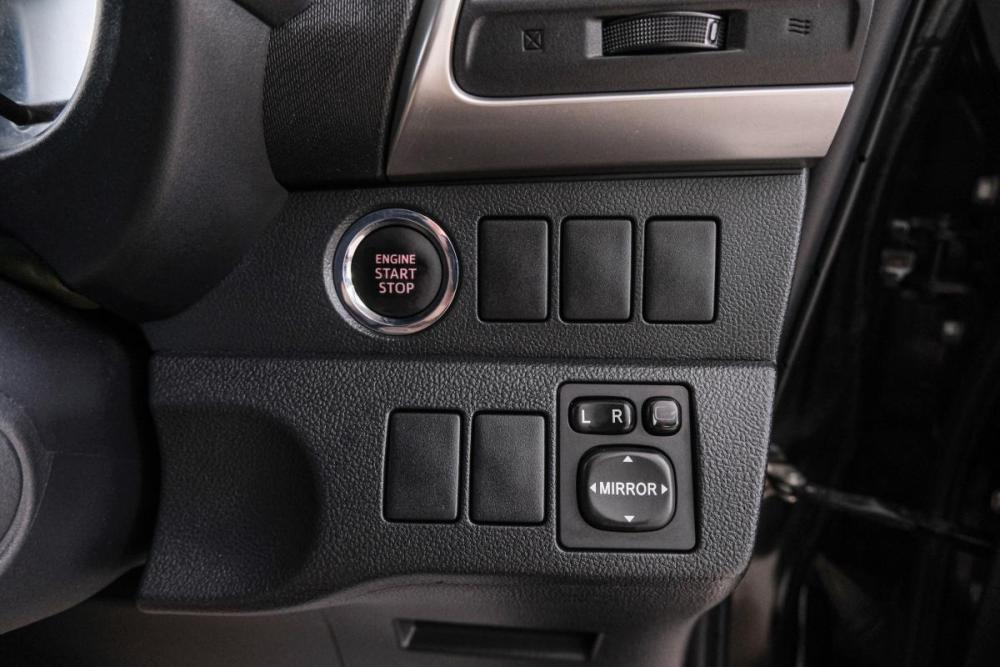 Toyota Ractis II Красноярск  - изображение 15