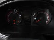 Lada (ВАЗ) Granta I Рестайлинг Минеральные Воды  - изображение 32