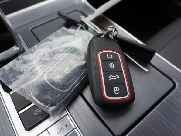 Chery Tiggo 7 Pro Max I с пробегом 2023 года, цена 1 725 000 рублей, 72187 км, внедорожник, Автокод Объявления