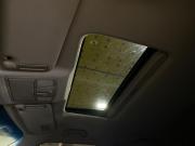 Nissan Patrol VI (Y62) Челябинск  - изображение 53