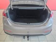Hyundai Solaris II Вологда  - изображение 36