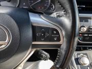 Lexus ES VI Рестайлинг Краснодар  - изображение 42