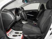 Toyota Corolla X (E140 E150) Рестайлинг Иркутск  - изображение 28