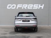 Geely Galaxy Starship 7 Краснодар  - изображение 26